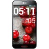 Сотовый телефон LG LG Optimus G Pro E988 - Котовск
