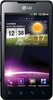 Смартфон LG Optimus 3D Max P725 Black - Котовск