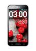 Смартфон LG Optimus E988 G Pro Black - Котовск