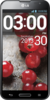 Смартфон LG Optimus G Pro E988 - Котовск