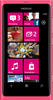 Смартфон Nokia Lumia 800 Matt Magenta - Котовск