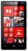 Смартфон Nokia Lumia 820 White - Котовск