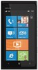 Nokia Lumia 900 - Котовск