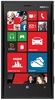 Смартфон Nokia Lumia 920 Black - Котовск