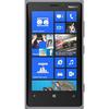 Смартфон Nokia Lumia 920 Grey - Котовск
