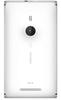 Смартфон NOKIA Lumia 925 White - Котовск