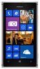 Сотовый телефон Nokia Nokia Nokia Lumia 925 Black - Котовск