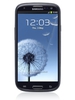 Смартфон Samsung + 1 ГБ RAM+  Galaxy S III GT-i9300 16 Гб 16 ГБ - Котовск