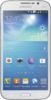 Samsung Galaxy Mega 5.8 Duos i9152 - Котовск