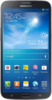 Samsung Galaxy Mega 6.3 i9200 8GB - Котовск