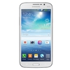 Смартфон Samsung Galaxy Mega 5.8 GT-i9152 - Котовск
