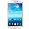 Смартфон Samsung Galaxy Mega 6.3 GT-I9200 8Gb - Котовск