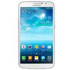Смартфон Samsung Galaxy Mega 6.3 GT-I9200 White - Котовск