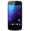 Смартфон Samsung Galaxy Nexus GT-I9250 16 ГБ - Котовск