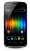 Смартфон Samsung Galaxy Nexus GT-I9250 Grey - Котовск