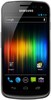 Samsung Galaxy Nexus i9250 - Котовск