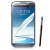 Смартфон Samsung Galaxy Note 2 N7100 16Gb 16 ГБ - Котовск