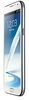 Смартфон Samsung Galaxy Note 2 GT-N7100 White - Котовск