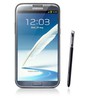 Мобильный телефон Samsung Galaxy Note II N7100 16Gb - Котовск
