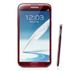 Смартфон Samsung Galaxy Note 2 GT-N7100ZRD 16 ГБ - Котовск