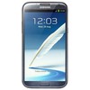 Смартфон Samsung Galaxy Note II GT-N7100 16Gb - Котовск