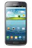 Смартфон Samsung Galaxy Premier GT-I9260 Silver 16 Gb - Котовск