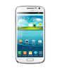 Смартфон Samsung Galaxy Premier GT-I9260 Ceramic White - Котовск