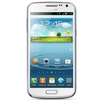 Смартфон Samsung Galaxy Premier GT-I9260   + 16 ГБ - Котовск