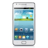Смартфон Samsung Galaxy S II Plus GT-I9105 - Котовск