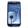 Смартфон Samsung Galaxy S III GT-I9300 16Gb - Котовск