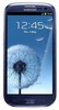 Мобильный телефон Samsung Galaxy S III 64Gb (GT-I9300) - Котовск