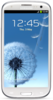 Смартфон Samsung Galaxy S3 GT-I9300 32Gb Marble white - Котовск