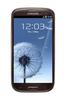 Смартфон Samsung Galaxy S3 GT-I9300 16Gb Amber Brown - Котовск