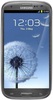 Смартфон Samsung Galaxy S3 GT-I9300 16Gb Titanium grey - Котовск