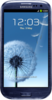 Samsung Galaxy S3 i9300 16GB Pebble Blue - Котовск