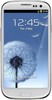 Samsung Galaxy S3 i9300 32GB Marble White - Котовск