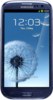 Samsung Galaxy S3 i9300 32GB Pebble Blue - Котовск