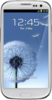 Samsung Galaxy S3 i9300 16GB Marble White - Котовск