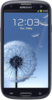 Samsung Galaxy S3 i9300 16GB Full Black - Котовск