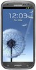 Samsung Galaxy S3 i9300 16GB Titanium Grey - Котовск