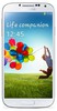 Смартфон Samsung Galaxy S4 16Gb GT-I9505 - Котовск