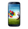 Мобильный телефон Samsung Galaxy S4 32Gb (GT-I9500) - Котовск