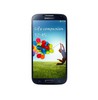 Мобильный телефон Samsung Galaxy S4 32Gb (GT-I9505) - Котовск