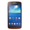 Смартфон Samsung Galaxy S4 Active GT-i9295 16 GB - Котовск