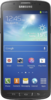Samsung Galaxy S4 Active i9295 - Котовск