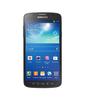 Смартфон Samsung Galaxy S4 Active GT-I9295 Gray - Котовск