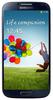 Смартфон Samsung Galaxy S4 GT-I9500 16Gb Black Mist - Котовск