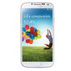 Смартфон Samsung Galaxy S4 GT-I9505 White - Котовск