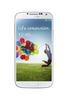 Смартфон Samsung Galaxy S4 GT-I9500 64Gb White - Котовск