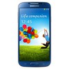 Смартфон Samsung Galaxy S4 GT-I9505 - Котовск